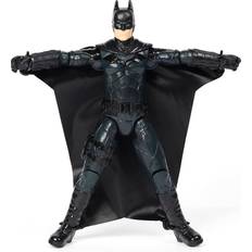 Batman figur 30cm Batman Batman DC Comics figure 30cm