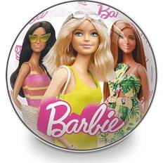 Economico Barbie Bambole e Case delle Bambole Barbie Pallone 26033