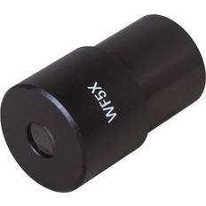 Telescopios Levenhuk Ocular MED 5x/15 (D 30 mm)