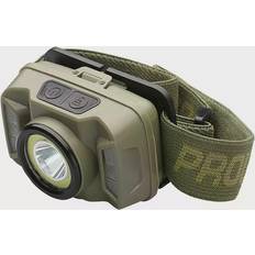 Taschenlampen Prologic Inspire Head Light 5W/500Lumens