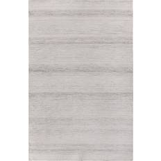 House Nordic Matta Adoni 160x230 Beige Grå cm
