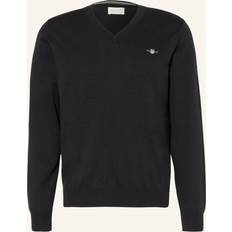 Pullover Gant Pullover