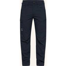 Haglöfs shorts herre 54 Haglöfs Mid Standard Bukser Tarn Blue