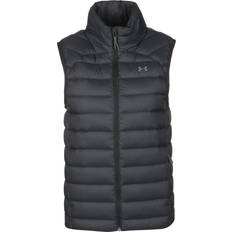 Under Armour Dame Veste Under Armour UA STRM Down 2.0 - Størrelse L