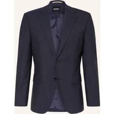 HUGO BOSS Homme Blazers HUGO BOSS Blazer - Navy