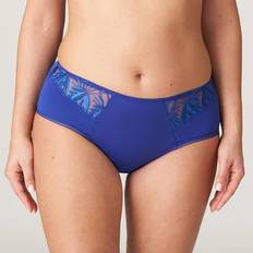 PrimaDonna Orlando Full Briefs