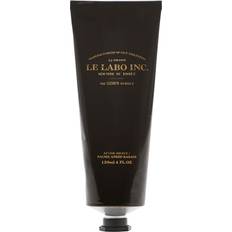 After-Shave Balm 120ml
