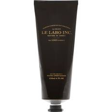 Le Labo After-Shave Balm 120ml