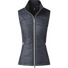 Dame - Messing Tøj Daily Sports Brassie Vest