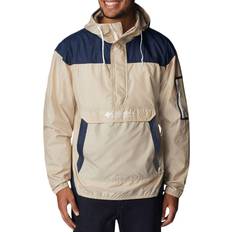 Columbia Challenger Windbreaker - Men's