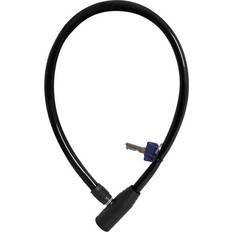 OXC Cable lock Hoop 600mm