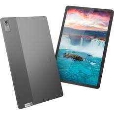 Lenovo p11 2nd gen Lenovo Tab P11 2nd Gen 29.2 11.5" 2000