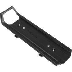 Omni Quicktrack Adapter Cykelreservedele
