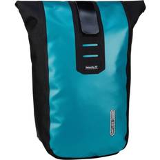 Ortlieb Velocity Backpack 17L