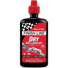 Dry 120ml