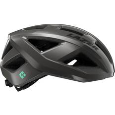 Bike Accessories Lazer Rennrad/Gravel-Helm Tonic KinetiCore, Titanium