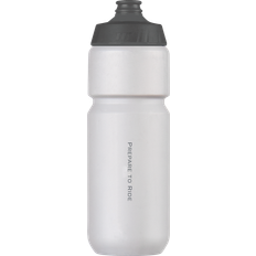 Cykelflaska Topeak TTI cykelflaska Vit 750 ml