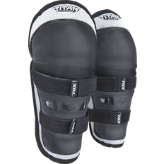 Kids Titan Knee/Shin Guard 