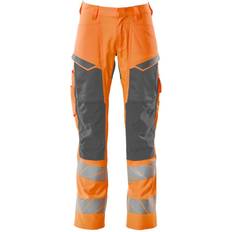 Mascot 20471 Accelerate Safe work trousers