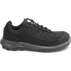 Carhartt Arbetsskor Carhartt Jefferson Rugged Flex S3 Skyddsskor - Black