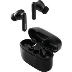Panasonic RZ-B110WDE-K True Wireless Earphones