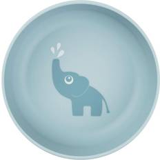Foodie Skål Elphee Blue