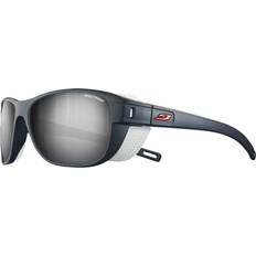 Julbo Camino M Spectron 4 J5581212 - Matt Dark Blue