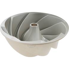 Randform Zenker Randform Twist 22 cm Kageform 24 cm