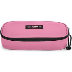 Eastpak Oval penalhus-cloud pink