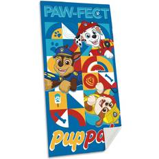 cotton beach towel
