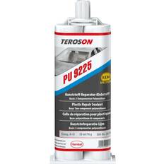 Terokal 9225 plastlim SFDN 50 ml