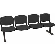 Hilos y Materiales de Costura P&C Banc Elégant Alcaraz Pour 4 Personnes