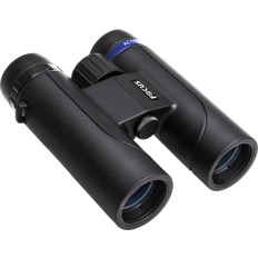 Kikkerter Focus Activa 8x32