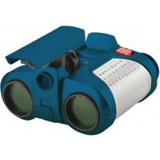 Kikkerter & Teleskoper Levenhuk LabZZ NV5 Binoculars