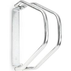 Rotatable Bicycle Stand for All Bikes 32.5 x 9 x 28.5 cm