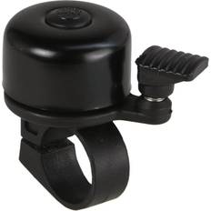 Mini Bicycle Bell
