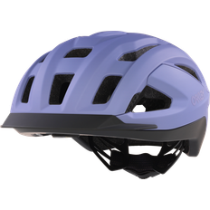 Oakley aro3 Oakley Aro3 Allroad Fahrradhelm