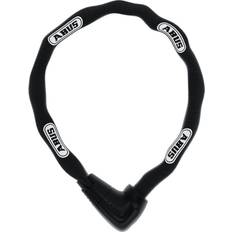 ABUS O-Chain 9808K X-Plus 1100mm