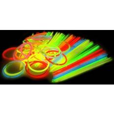 100-Pack armband i