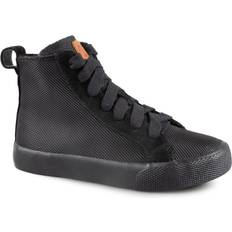 Pax Sneakers Barnskor Pax Plod Sneaker, Svart