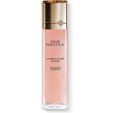 Huidverzorging Dior Prestige La Micro-Lotion de Rose Advanced Formula 100ml