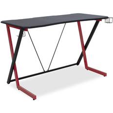 Gamingbord på rea Urban-Factory Bord Gaming WED75UF 120 78