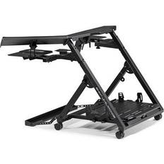 Next Level Racing Racing Seats Next Level Racing Flight Stand Pro NLR-S032