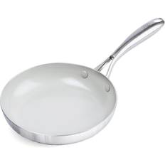 Cookware GreenLife Tri-Ply Healthy