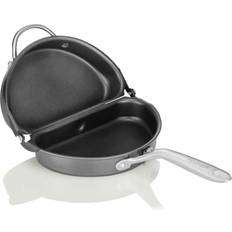 Dishwasher Safe Egg Pans TECHEF Frittata Omelette Coated Select PFOA