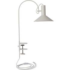 Spring Copenhagen Formel Bordslampa