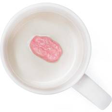 Gummi Kopper & Krus Thumbs Up Chewing Gum Prank Krus 30cl