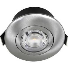 Nordtronic Low Profile Spotlight