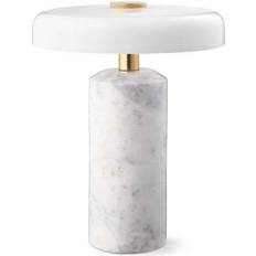 Design by us Trip Portable Bordslampa