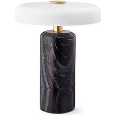 Design by us Trip Portable Bordslampa